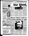 Evening Herald (Dublin) Tuesday 28 January 1997 Page 12