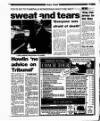 Evening Herald (Dublin) Tuesday 28 January 1997 Page 13