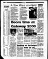 Evening Herald (Dublin) Tuesday 28 January 1997 Page 14