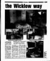 Evening Herald (Dublin) Tuesday 28 January 1997 Page 17