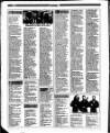 Evening Herald (Dublin) Tuesday 28 January 1997 Page 18