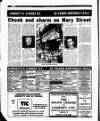 Evening Herald (Dublin) Tuesday 28 January 1997 Page 20