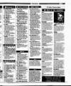 Evening Herald (Dublin) Tuesday 28 January 1997 Page 27