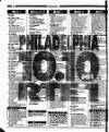 Evening Herald (Dublin) Tuesday 28 January 1997 Page 28