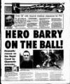 Evening Herald (Dublin) Tuesday 28 January 1997 Page 29