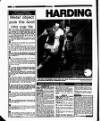 Evening Herald (Dublin) Tuesday 28 January 1997 Page 30