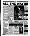 Evening Herald (Dublin) Tuesday 28 January 1997 Page 31