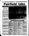 Evening Herald (Dublin) Tuesday 28 January 1997 Page 32