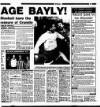 Evening Herald (Dublin) Tuesday 28 January 1997 Page 35