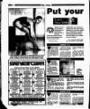 Evening Herald (Dublin) Tuesday 28 January 1997 Page 43