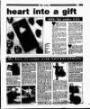 Evening Herald (Dublin) Tuesday 28 January 1997 Page 44
