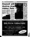 Evening Herald (Dublin) Tuesday 28 January 1997 Page 45