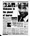 Evening Herald (Dublin) Tuesday 28 January 1997 Page 49