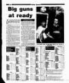 Evening Herald (Dublin) Tuesday 28 January 1997 Page 53