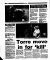 Evening Herald (Dublin) Tuesday 28 January 1997 Page 56