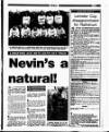 Evening Herald (Dublin) Tuesday 28 January 1997 Page 57