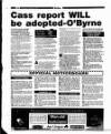 Evening Herald (Dublin) Tuesday 28 January 1997 Page 58