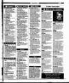 Evening Herald (Dublin) Tuesday 28 January 1997 Page 59