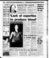 Evening Herald (Dublin) Wednesday 29 January 1997 Page 2