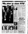 Evening Herald (Dublin) Wednesday 29 January 1997 Page 3