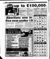 Evening Herald (Dublin) Wednesday 29 January 1997 Page 6