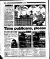 Evening Herald (Dublin) Wednesday 29 January 1997 Page 8