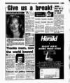 Evening Herald (Dublin) Wednesday 29 January 1997 Page 9