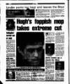 Evening Herald (Dublin) Wednesday 29 January 1997 Page 10