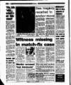Evening Herald (Dublin) Wednesday 29 January 1997 Page 14