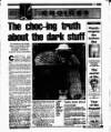 Evening Herald (Dublin) Wednesday 29 January 1997 Page 17