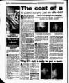 Evening Herald (Dublin) Wednesday 29 January 1997 Page 18