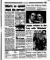 Evening Herald (Dublin) Wednesday 29 January 1997 Page 23