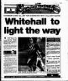 Evening Herald (Dublin) Wednesday 29 January 1997 Page 35