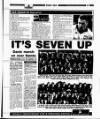 Evening Herald (Dublin) Wednesday 29 January 1997 Page 39