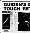 Evening Herald (Dublin) Wednesday 29 January 1997 Page 40