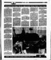 Evening Herald (Dublin) Wednesday 29 January 1997 Page 45