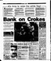 Evening Herald (Dublin) Wednesday 29 January 1997 Page 46