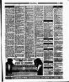 Evening Herald (Dublin) Wednesday 29 January 1997 Page 51