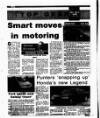 Evening Herald (Dublin) Wednesday 29 January 1997 Page 52