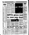Evening Herald (Dublin) Wednesday 29 January 1997 Page 70