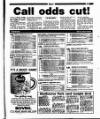 Evening Herald (Dublin) Wednesday 29 January 1997 Page 71