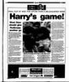 Evening Herald (Dublin) Wednesday 29 January 1997 Page 75