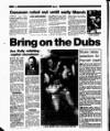 Evening Herald (Dublin) Wednesday 29 January 1997 Page 76