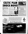 Evening Herald (Dublin) Wednesday 29 January 1997 Page 80