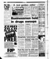 Evening Herald (Dublin) Thursday 30 January 1997 Page 2