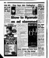 Evening Herald (Dublin) Thursday 30 January 1997 Page 4