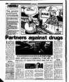 Evening Herald (Dublin) Thursday 30 January 1997 Page 8