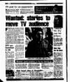 Evening Herald (Dublin) Thursday 30 January 1997 Page 10