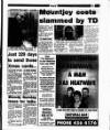 Evening Herald (Dublin) Thursday 30 January 1997 Page 15