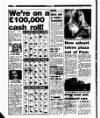 Evening Herald (Dublin) Thursday 30 January 1997 Page 16